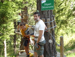 JPG au Rouret - Août 2023